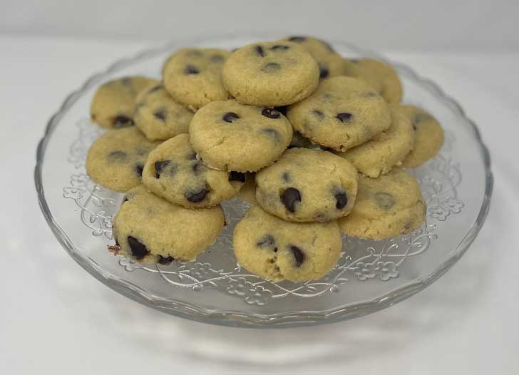 Keto-chocolate-chip